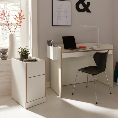 FLAI-Writing-desk-Müller-Möbelwerkstätten-286366-rel3faa6f08.jpg